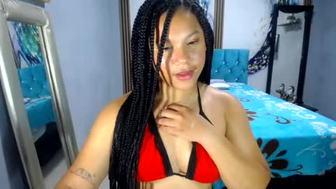 WIllow  online show from 28, 7, 2026