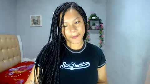 WIllow  online show from 31, 7, 2026