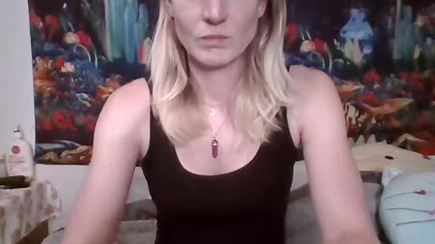 Snapshot of willowxo223 chatting on 30, 6, 2026 willowxo223 online show from 30, 6, 2026