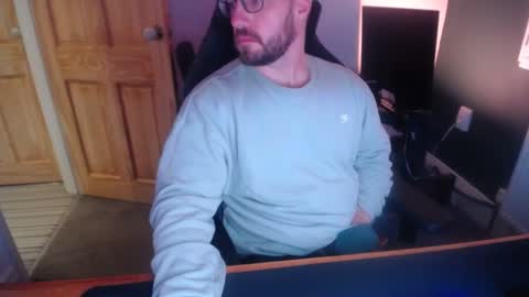 Snapshot of willpackerr chatting on 22, 12, 2024 willpackerr online show from 22, 12, 2024