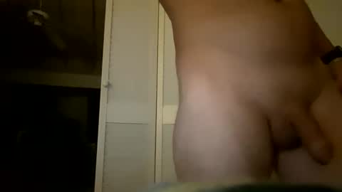 Snapshot of wills4pleasure chatting on 21, 1, 2025 wills4pleasure online show from 21, 1, 2025