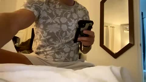 Snapshot of wills4pleasure chatting on 26, 1, 2025 wills4pleasure online show from 26, 1, 2025