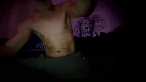 Snapshot of wills4pleasure chatting on 10, 2, 2025 wills4pleasure online show from 10, 2, 2025