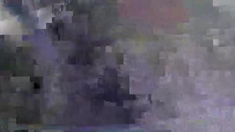 willsex666 online show from 25, 3, 2026