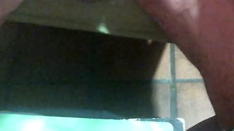 willstrok online show from 3, 1, 2025
