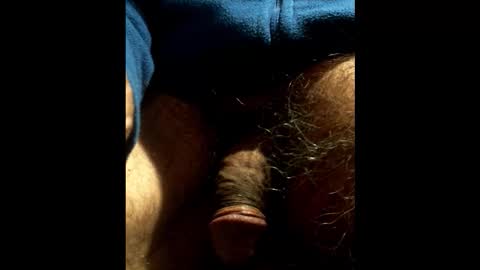 willstrok online show from 7, 1, 2026