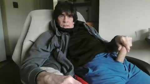 Snapshot of willtie26 chatting on 16, 1, 2025 willtie26 online show from 16, 1, 2025