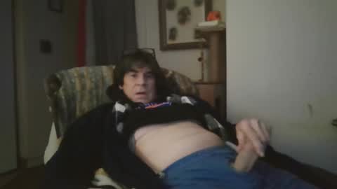 Snapshot of willtie26 chatting on 10, 2, 2025 willtie26 online show from 10, 2, 2025