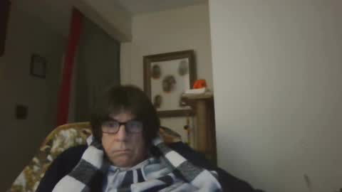 Snapshot of willtie26 chatting on 15, 2, 2025 willtie26 online show from 15, 2, 2025