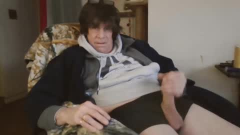 Snapshot of willtie26 chatting on 15, 2, 2025 willtie26 online show from 15, 2, 2025