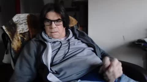 Snapshot of willtie26 chatting on 17, 2, 2025 willtie26 online show from 17, 2, 2025