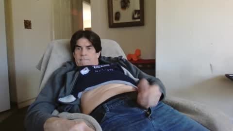 Snapshot of willtie26 chatting on 11, 3, 2025 willtie26 online show from 11, 3, 2025