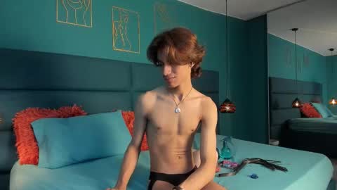 Snapshot of willturneer chatting on 17, 3, 2026 willturneer online show from 17, 3, 2026