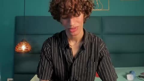 willturneer online show from 3, 5, 2026
