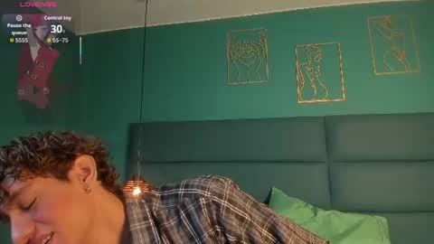 willturneer online show from 6, 8, 2026