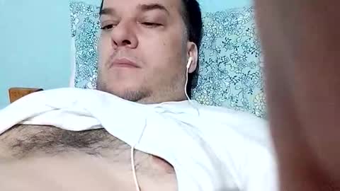 willvenezolano03 online show from 10, 11, 2025