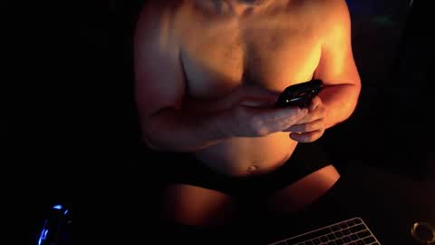 John online show from 17, 12, 2025