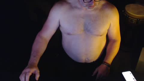 John online show from 13, 5, 2026