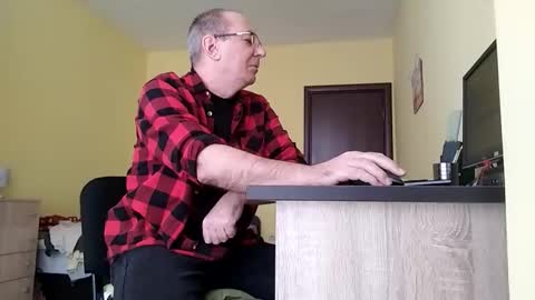 willxc online show from 17, 3, 2026