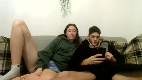 willy_est_95 online show from 29, 11, 2025