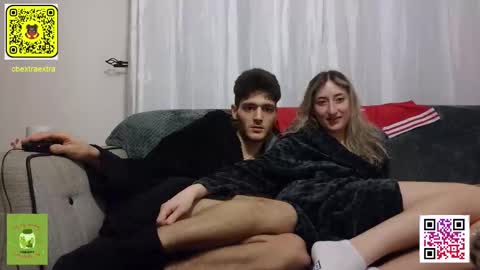 willy_est_95 online show from 18, 12, 2025
