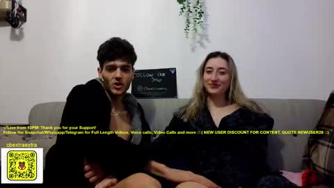 willy_est_95 online show from 7, 1, 2026