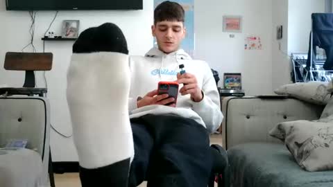 willy_est_95 online show from 26, 4, 2026