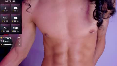 willy_veins online show from 28, 2, 2025