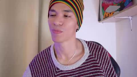 willy_veins online show from 26, 10, 2025