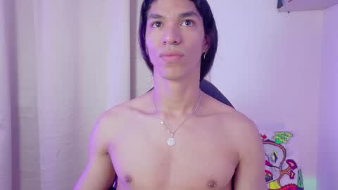 willy_veins online show from 7, 11, 2025