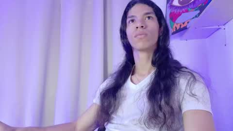 willy_veins online show from 13, 11, 2025