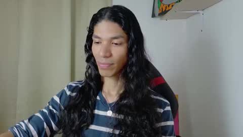 willy_veins online show from 16, 1, 2026