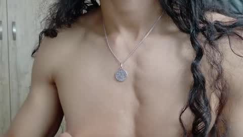 willy_veins online show from 22, 2, 2026