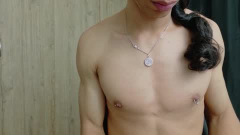 willy_veins online show from 9, 3, 2026