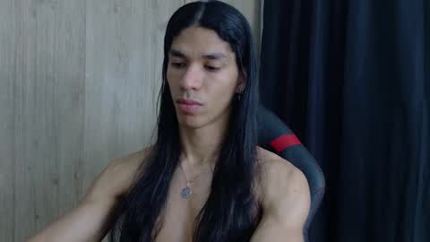 willy_veins online show from 20, 3, 2026
