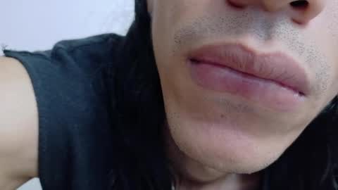 willy_veins online show from 3, 5, 2026