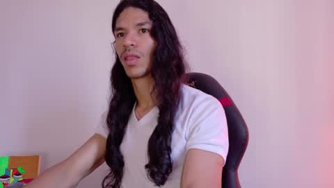 willy_veins online show from 25, 5, 2026
