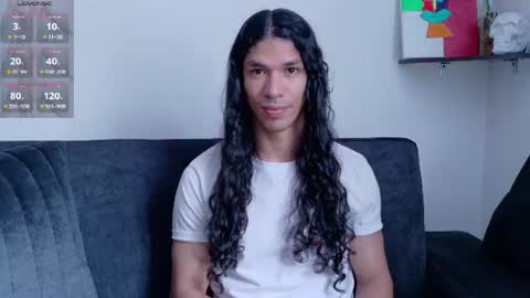 Snapshot of willy_veins chatting on 4, 8, 2026 willy_veins online show from 4, 8, 2026