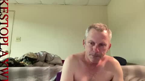 Snapshot of willylikestoplay74 chatting on 1, 11, 2025 Twisted Will online show from 1, 11, 2025