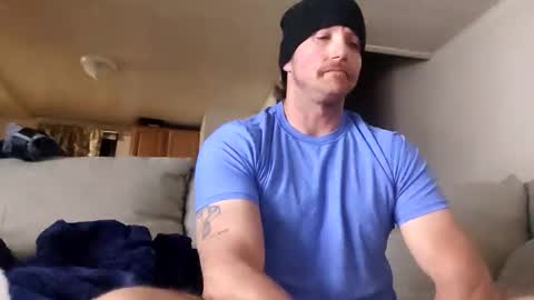 willynn83 online show from 18, 4, 2026