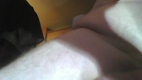 Willy Stroker online show from 5, 12, 2024