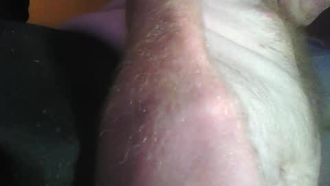 Willy Stroker online show from 10, 2, 2026