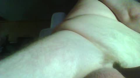 Willy Stroker online show from 13, 5, 2026