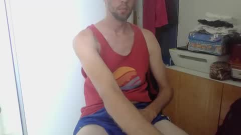 Snapshot of willyturin chatting on 7, 1, 2025 willyturin online show from 7, 1, 2025