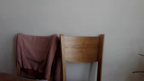 Snapshot of willyturin chatting on 21, 1, 2025 willyturin online show from 21, 1, 2025