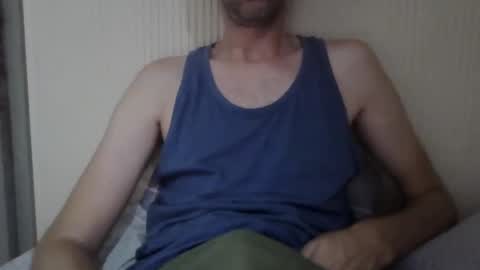 Snapshot of willyturin chatting on 30, 1, 2025 willyturin online show from 30, 1, 2025