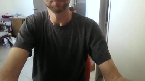 Snapshot of willyturin chatting on 20, 10, 2025 willyturin online show from 20, 10, 2025