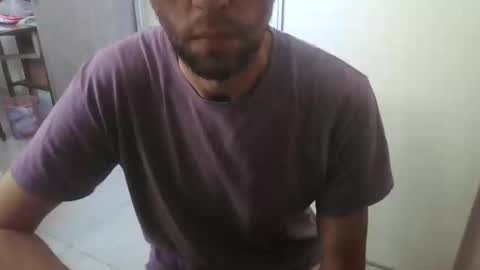 Snapshot of willyturin chatting on 31, 10, 2025 willyturin online show from 31, 10, 2025