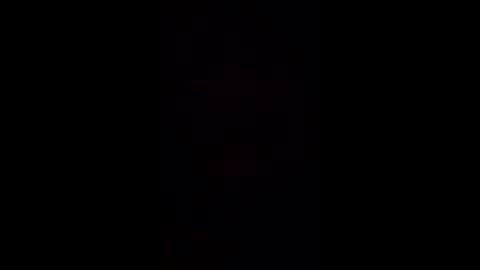 Snapshot of willywanka69696966 chatting on 7, 4, 2026 willywanka69696966 online show from 7, 4, 2026