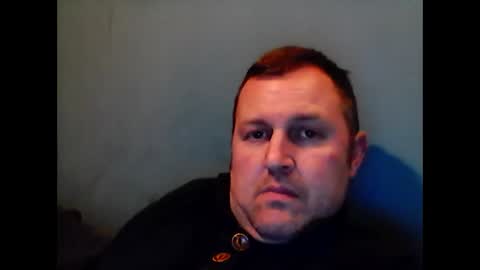 willywinkwer online show from 16, 3, 2026